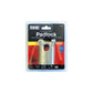 Kasp 150 Padlock 50mm C/S K15050D