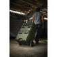 Draper Bunker Load Up 9 Piece Set B600-9PC