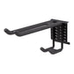 Sealey Storage Hook Dual Utility APH12