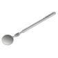Sealey Telescopic Articulated Mirror 30mm AK6523
