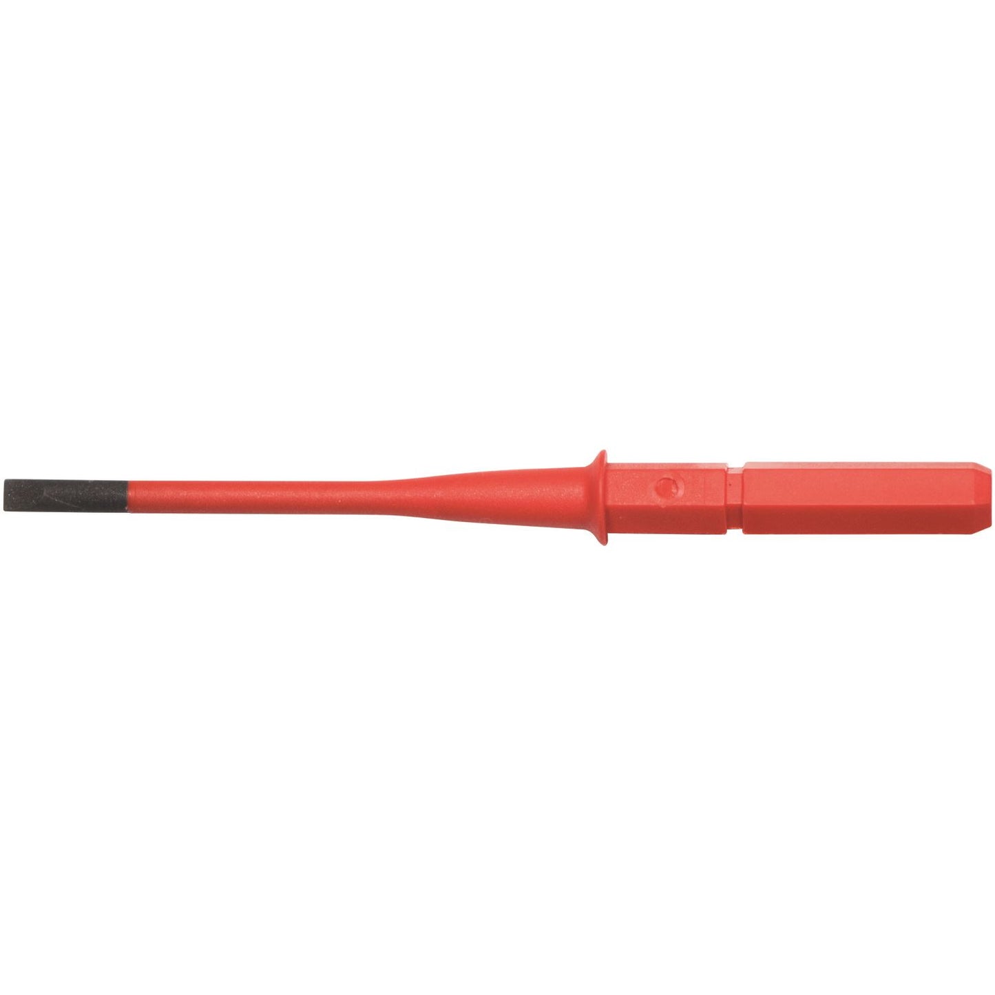 CK Tools VDE Screwdriver Spare Slim Blade SL4.5mm T4925S45