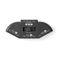 Nedis 3-Port AV Switch 3x RCA (RWY) Input to 1x RCA (RWY) Output Black - VSWI2403BK