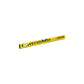 CK Tools Spirit Level B/Section 600mm T3494 24
