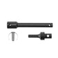 Clipacore Hex Driver Extension Kit QCHEXKIT