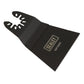 Sealey Multi-Tool Blade Wood 65mm SMTA65W