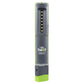 Sealey LED Twist Rechargeable Inspection Light 2W & 1W SMD LED LED401G
