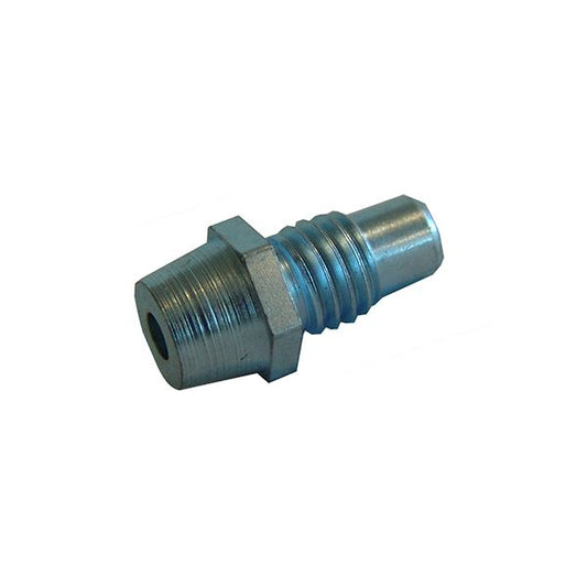 CK Tools Nozzles 3820 3/16in Z3820 18