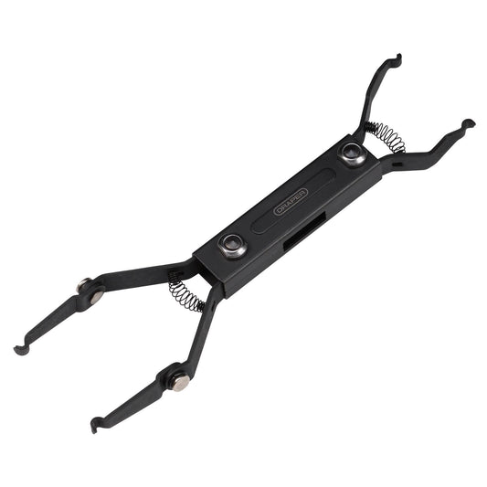 Draper Quick Connect/Disconnect Tool