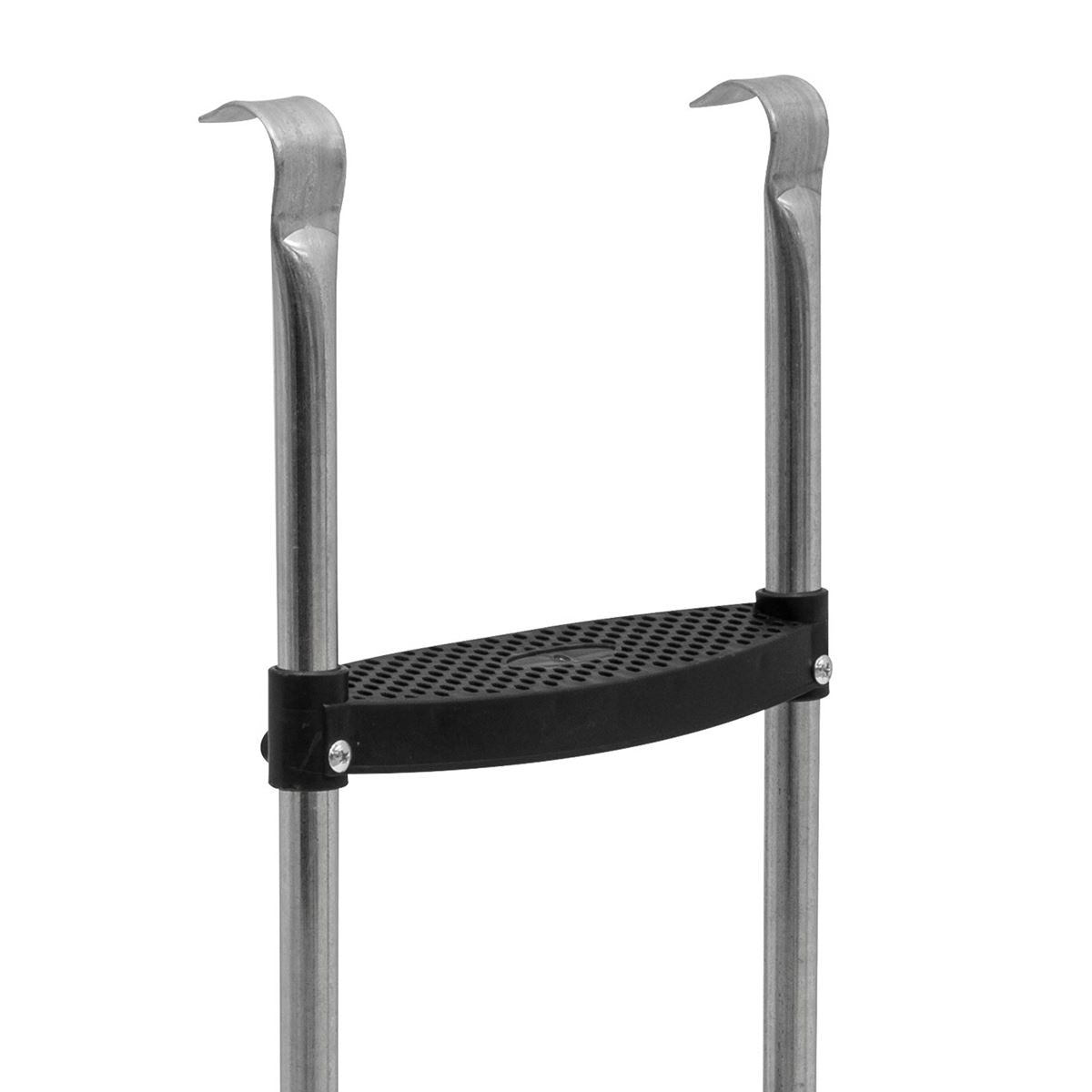 Dellonda Trampoline LadderDellonda Trampoline Ladder 3-step  96cm for DL69 (12ft) DL72
