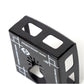 CK Tools Multitool Single Box Cutting Blade 52x38 HCS T0880 2nd