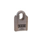 Kasp 119 Combi Padlock 60mm C/S K11960XD