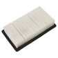 Sealey M Class HEPA Filter for PC400MA PC400MCF