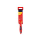 38mm 1.5" No Loss Paint Painting Brush Decorating Cleaning Varnish Soft Handle - G4360