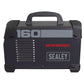 Sealey MMA Inverter Welder & Battery Charger/Starter 200A MW160BC