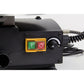 SIP Industrial 16" Flexi-Drive Scroll Saw