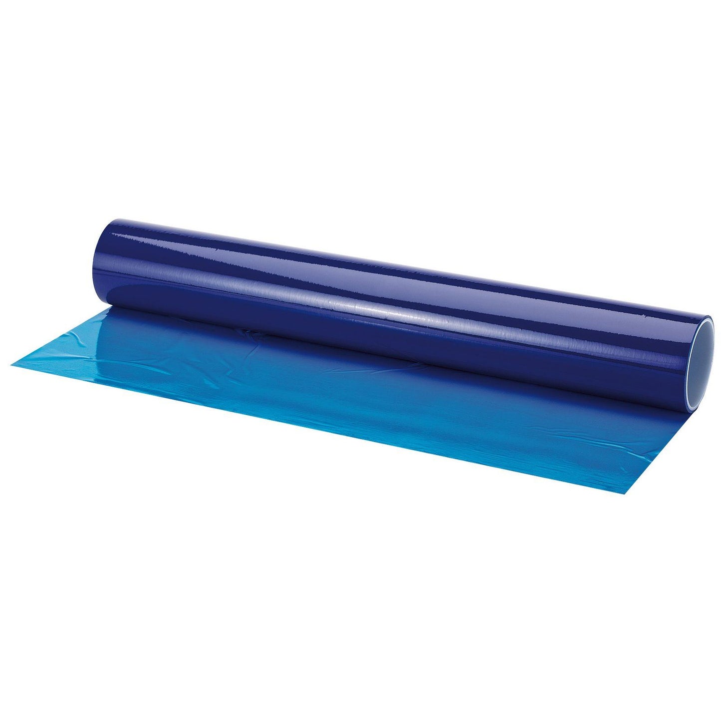 Draper Hard Floor Protective Film (25M) HSPF/2 - 18019