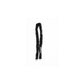 Kasp Security Chain 8x1100mm K4508L110A
