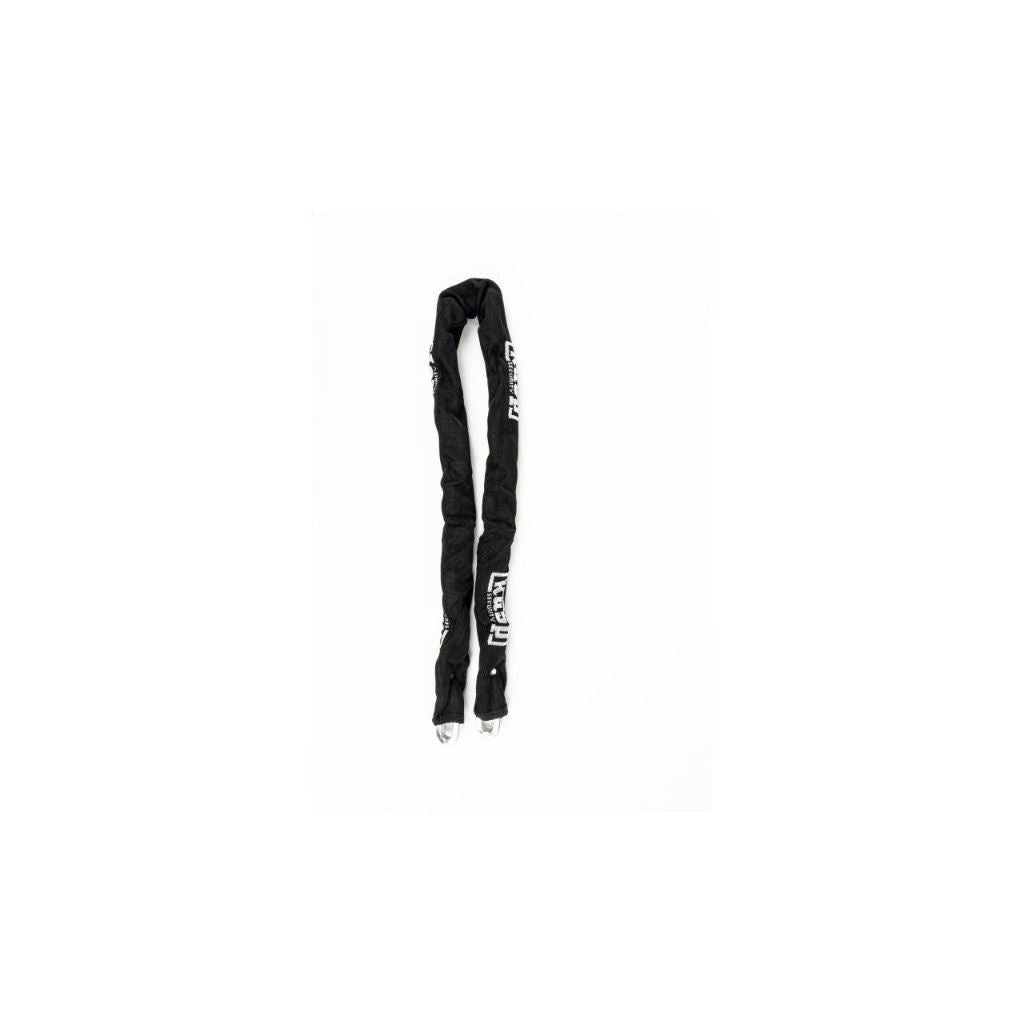 Kasp Security Chain 8x1100mm K4508L110A