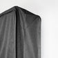 Outdoor TV Screen Cover 30" to 32" Quality Oxford Cloth Bars/Pubs/Hotels/Garden - TVOC3032BK