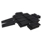 Sealey Modular Pit Ramp Kit - 4 tonne PRK01