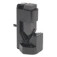 Sealey Battery Terminal Crimping Tool AK422