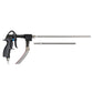 Sealey Walnut Blaster 30L Capacity VSWB30