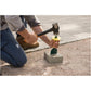 Fiskars Fiskars club hammer M 3 lb/11"