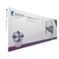 Konig TV Wall Mount Full Motion 37-70" 30kg KNM-TLLFM