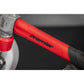 Sealey Premier Dual Face Mallet FGM12