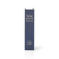 Nedis Vault Book Safe Key Lock Indoor Inner volume 1.6 2 Keys Included - BOOKSEDM01BU