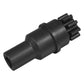 Sealey Flywheel Rotator for DAF - Euro 5 & 6 CV041