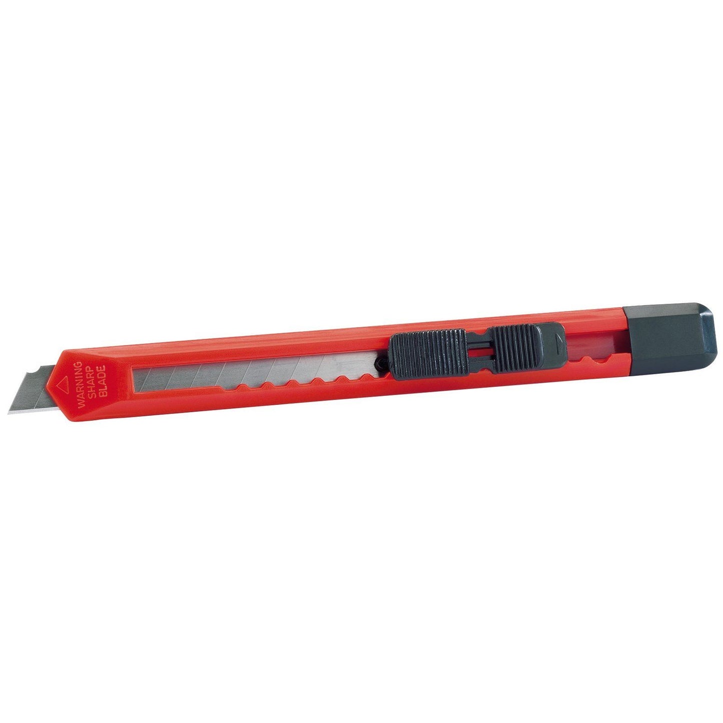 Draper Retractable Segment Blade Knife RL-RK/1 - 67675