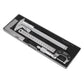 Sealey Measuring Tool Set 4pc AK91SET