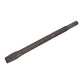 Sealey Chisel 35 x 375mm - Kango 900 K1CH