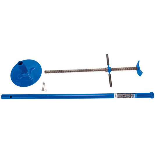 Draper Automotive Under Vehicle Support Stand, 680kg AS-680 - 85629