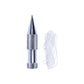 Amtech Listing 5oz/140g Plumb Bob & Line Set 4.5m Line Builder - G4100