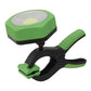Sealey Work Light with Clamp 3W COB LED LED100C