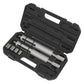 Sealey Clutch Alignment Set - Commercial CV031