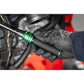 Sealey Premier Black Torque Wrench Set 1/4"Sq Drive 5-25Nm 14pc STW911B