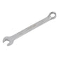 Sealey Combination Spanner 5/8" - Imperial CW07AF