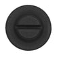 Sealey Under Bonnet Insulation Fixing Clip, 25mm x 30mm, Univ-Pk20 TCBT2528U