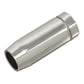 Sealey Conical Nozzle MB14 Pack of 5 MIG950
