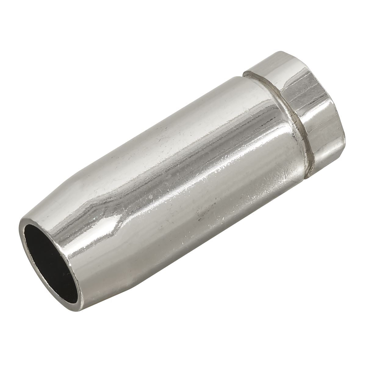 Sealey Conical Nozzle MB14 Pack of 5 MIG950