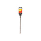 Amtech Sds Masonry Drill Bit 7mm X 210mm - F4010