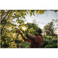 Fiskars Solid Bypass Pruner (P321)