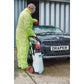 Draper Expert EPDM Trolley Pump Sprayer, 15L EWS-12-EPDM - 82583