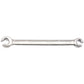 Genuine 12mm x 10mm Elora 121 - 10mm x 12mm Flare Nut Spanner - 04501