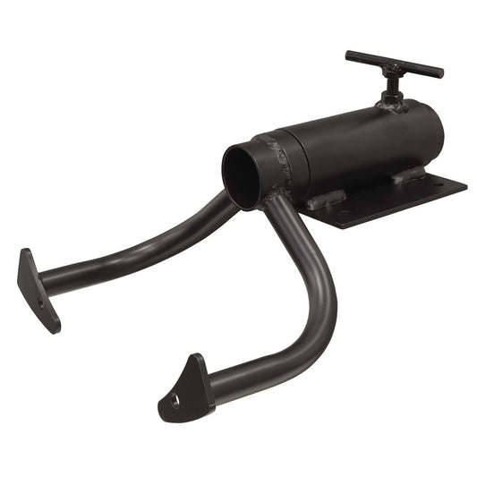 Sealey Bench/Engine Stand Adaptor for VW/Porsche Air Cooled Engines ESA01