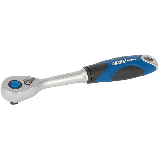 Draper Ratchet Repair Kit for 02593 and 43665 YB44C (9931) - 09931