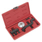 Sealey Water Pump Removal Kit - VW 2.5D TDi PD VSE6000
